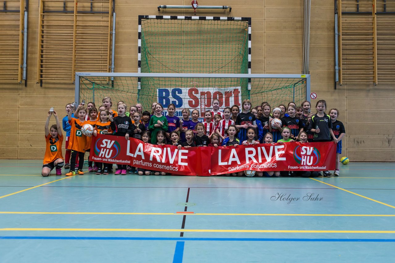 Bild 81 - La Rive Cup